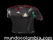 Venta de uniformes