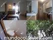 Apartamentos Amoblados por días en Belén (la Mota) Cód.109109