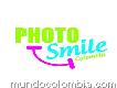 Photo Smile Colombia