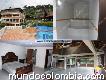 Alquiler de Fincas en Girardota (antioquia-colombia) Cód.13027