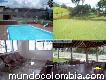 Alquiler de Fincas en Copacabana (antioquia-colombia) Cód.13155