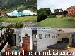 Alquiler de Fincas en San Jerónimo (antioquia-colombia) Cód.13739
