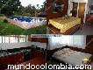 Alquiler de Fincas en Sopetrán (antioquia-colombia) Cód.13756