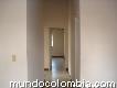 Apartamento en la nueva villa de aburrà