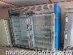 Equipos De Refrigeración