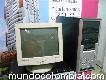 Computador En Excelente Estado