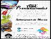 Marketing Promocional - Agencia Publicidad