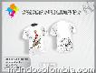 Camisetas Con Publicidad