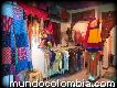 Artículos Y Accesorios Importados De La India - Boutique