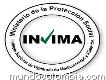 Abogados En Registro Sanitario Invima De Medicamentos