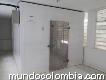 Venta cuarto frío Excelente
