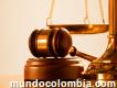 Abogados Trámites Notariales Y Judiciales – Cel: 3142852703 Bogotá