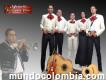 Mariachi los durán show