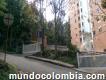Apartamentos Amoblados En Medellín