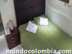 Hotel económico en Bogotá con precio de hostal
