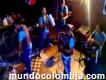 Parranda Vallenata En Soacha Cund. 3207251798 Conjunto Vallenato Inf. 4735885 Económico