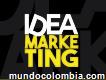 Idea Marketing Pasto Agencia Inbound Marketing