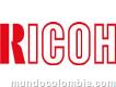 Reparación Fotocopiadoras Ricoh, Sharp, Canon, Xerox, Lanier