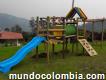 Vendo Lote En Ricaurte Cundinamarca
