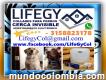 Lifegy, Collar Perros, Collares, Correa, Adiestrar, Entrenar, Adiestramiento, Entrenamiento, Entrenador, Cerca Invisible. Bogotá, Cali, Medellín, Barranquilla, Cartagena, Cúcuta, Bucaramanga, Santa Marta, Villavicencio, Pereira, Manizales, Ibague, Neiva,