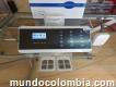 Alarma Gsm/ Inteligente/ Hogar/negocio/ Finca	