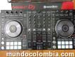 Venta Pioneer Ddj-sx2 $600, Pioneer Xdj-r1$580, Pioneer Djm 900 Nx2$1300