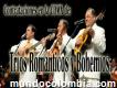 Serenatas de tríos en Suba música de cuerda 3193321001 Llama Ya