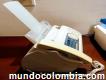 Vendo Fax Marca Sharp $ 150.000 Negociables