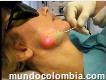 Láser Alquiler Láser Cirugía Plástica Estética