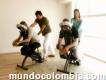 Masaje Relajación, Descontracturante, Shiatsu En Empresas
