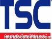 Mantenimiento Impresoras Térmicas Tsc, Zebra, Epson, Oki, Brother, Ibm