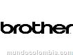 Repuestos Impresoras Brother, Suministros Brother