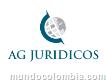 Abogados Ag Jurídicos Petición De Herencia
