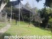 Hogar Geriátrico Campestre El Remanso
