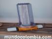 Prefiltro para bomba de agua