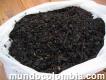 Venta De Humus Foliar Para Fertilizar