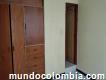 Arriendo amplio y cómodo apto