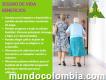 Seguro De Vida ''hbg Inversiones''