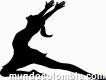 Clases De Baile Y Coreografías A Domicilio