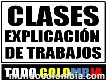 Clases Particulares Contabilidad Tributaria Niif Finanzas