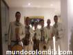 Mariachis Bogotá Mariachis A -tel 3136467084-7509150