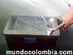 Reparamos Equipos de Agua, Bebederos, Dispensadores, Purificadores, Filtros, repuestos