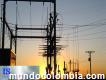 Diseño Redes Eléctricas