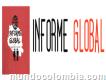 Informe Global