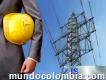 Asesorías eléctricas gratis