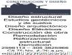 Construcción Y Diseños