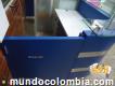 Counter, Mostrador, Recepciones