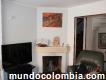 Vendo casa Bogotá - Portal De Villa Magdala