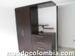 Vendo apartamento Bogotá - Reserva De San Agustín