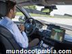Buscas Una Academia De Conducción En La Zona Norte De Bogotá